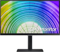 Samsung ViewFinity S60UA 32 inch QHD VA Monitor in Egypt