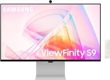 Samsung ViewFinity S9 5K 27 Inch IPS Monitor in Egypt