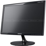 samsung syncmaster s19b300b