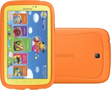 samsung galaxy kids tablet