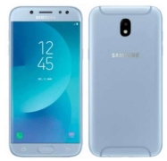 samsung j5 pro folder price