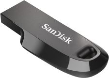 SanDisk Ultra Curve USB 3.2 Flash Drive in Egypt