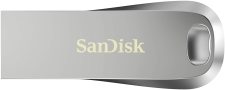 sandisk ultra luxe 64gb usb 3.1 gen 1 flash drive فى مصر