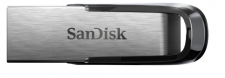 SanDisk Ultra Flair 128GB USB 3.0 Flash Drive (SDCZ73-128G-G46) in Egypt