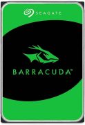 Seagate BarraCuda 1TB ST1000DM014 SATA 6Gb/s Hard Drive in Egypt