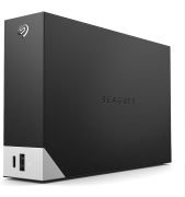 Seagate One Touch Hub STLC12000400 12TB External Hard Drive in Egypt