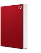 Seagate One Touch with Password STKY2000400 2TB External Hard Drive in Egypt