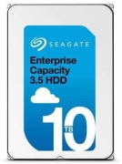 Seagate Exos X10 ST10000NM0146 10TB Internal HDD فى مصر