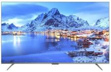 Sharp 4T-C50DL6EX 50 Inch 4K  Smart UHD LED TV in Egypt