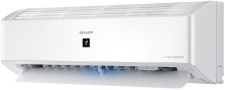 Sharp AY-XP12BHE Inverter 1.5HP Split Air Conditioner Cooling and Heating in Egypt