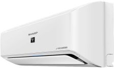 Sharp AY-XP18YHE 2.25 HP Split Air Conditioner Cooling and Heating in Egypt