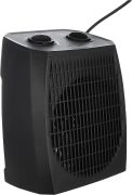 Sonai MAR-909 2000 Watt Comfy Air Fan Heater in Egypt