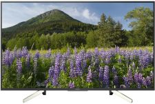 Sony KD-43XG7005 43 Inch 4K Smart UHD LED TV in Egypt