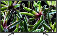 Sony KD-55X7000G 55 Inch 4K Smart UHD LED TV فى مصر