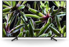 Sony KD-55XG7005 55 Inch 4K Smart UHD LED TV فى مصر