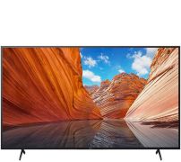 Sony KD-75X81J 75 Inch 4K Smart LED TV in Egypt