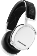 SteelSeries Arctis 7 Wireless Gaming Headset in Egypt