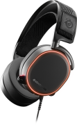 SteelSeries Arctis Pro Wired Gaming Headset in Egypt