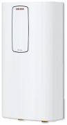 Stiebel Eltron DCE-C 6/8 Trend 220V Water Heater in Egypt