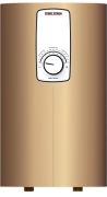 Stiebel Eltron DCE S 6/8 Plus 220V Water Heater in Egypt