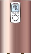 Stiebel Eltron DCE-X 6/8 Premium 220V Water Heater in Egypt