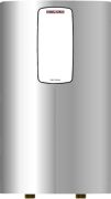 Stiebel Eltron DEL 18/21/24 Plus 380V Water Heater in Egypt