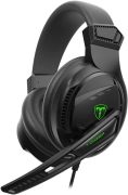 T-DAGGER MCKINLEY T-RGH101 Gaming Headset in Egypt