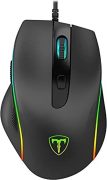 T-DAGGER T-TGM208 Gaming Mouse in Egypt