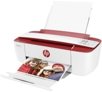 HP DeskJet Ink Advantage 3788 All-in-One Printer (T8W49C) in Egypt