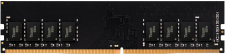 Team Elite 16GB (1x16GB) DDR4 3200Mhz Desktop Memory in Egypt