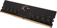 Team Elite 16GB (1x16GB) DDR5 5600Mhz Desktop Memory in Egypt