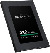 team gx2 128gb 2.5 inch sata iii internal solid state drive فى مصر