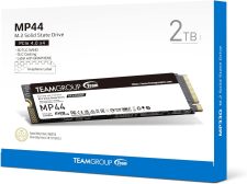 Team MP44 2TB M.2 PCIe 4.0 SSD in Egypt