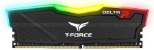 Team T-Force Delta ار جي بى 16GB (1 X 16GB) DDR4 3200 CL16 ذاكرة جهاز مكتبى فى مصر