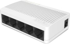 Tenda S105 5-port Ethernet Switch in Egypt