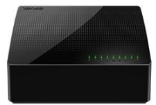 TENDA SG108 8-Port Gigabit Desktop Switch فى مصر