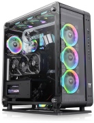 Thermaltake Core P6 Mid Tower Case in Egypt