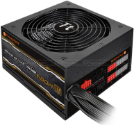 Thermaltake Smart SE 630w PSU in Egypt