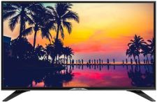 Tornado 32EC3300E 32 Inch HD LED TV in Egypt