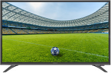 Tornado 32EL8250E-B 32 Inch HD LED TV in Egypt