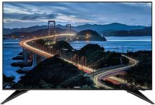 Tornado 32ES4600E 32 Inch Smart HD DLED TV in Egypt