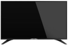 Tornado 43EC3300E 43 Inch FHD LED TV in Egypt