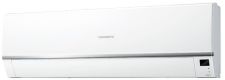 Tornado Digital Super Jet TH-C24ZEE 3 HP Split Air Conditioner Cooling Only in Egypt