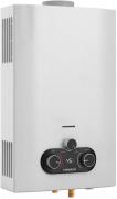 Tornado GH-MP10SN-W Gas 10 Liter Water Heater in Egypt