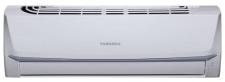 Tornado Super Jet TH-C12BEE 1.5HP Split Air Conditioner Cooling Only in Egypt