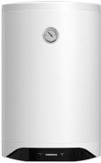 Tornado TEEE-60MW 60 Liter Electric Water Heater فى مصر