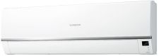 Tornado TH-C18ZEE 2.25HP Split Air Conditioner Cooling Only فى مصر