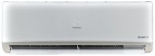 Tornado TH-VX24ZEE 3HP Split Air Conditioner Cooling Only in Egypt