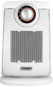 Tornado TPH-2000M 2000 Watt Ceramic Heater فى مصر