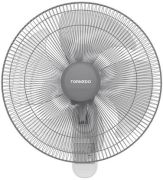 Tornado TWF-29 16 Inch Wall Fan in Egypt